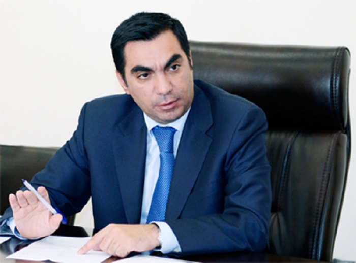 Qafqaz University begins to operate under management of Baku Higher Oil School, says rector 